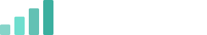 Поисковое продвижение, раскрутка сайтов СЕО (SEO) в поисковых системах - Seo-master43 г. Белово